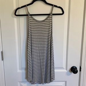 American Eagle soft & sexy tank medium